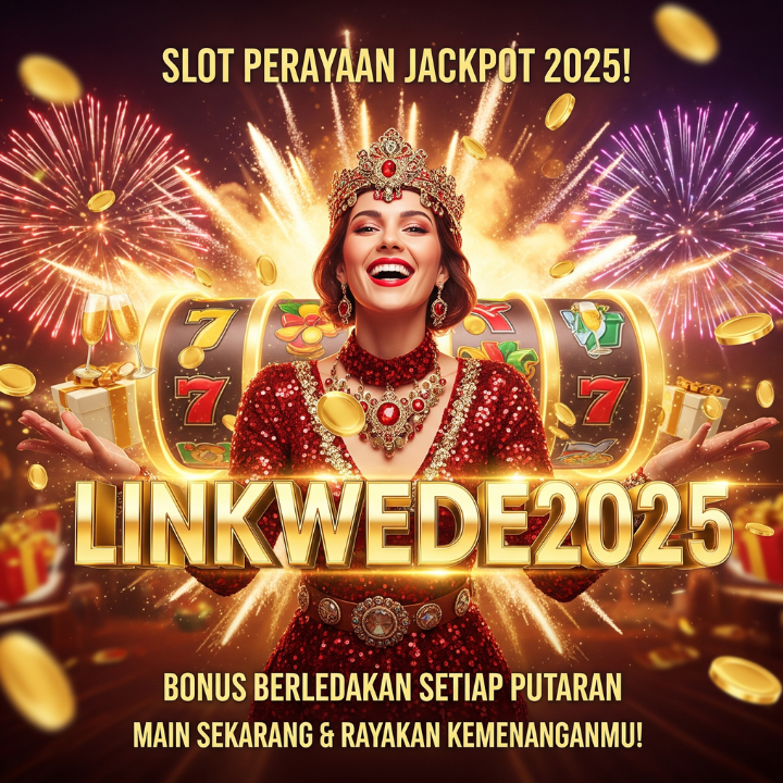 https://linkwede2025.online/