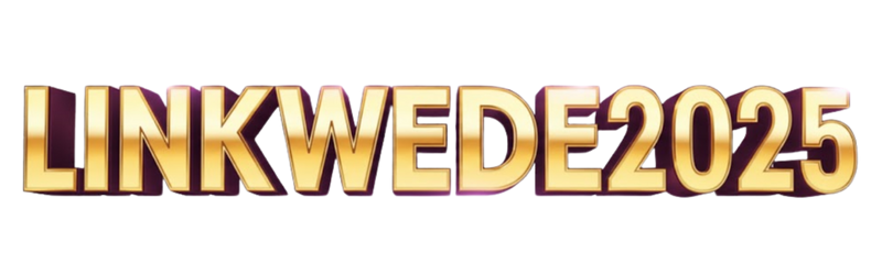 https://linkwede2025.online/