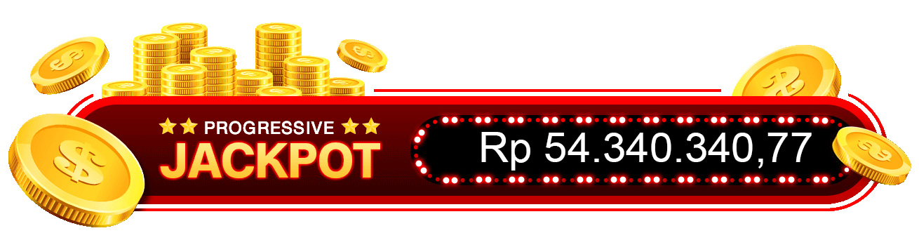 https://linkwede2025.online/